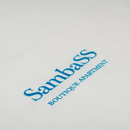 Sambass