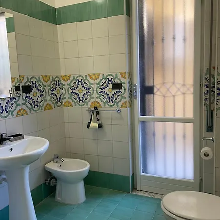 Aparthotel Sambass