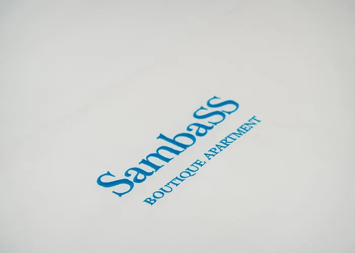 Sambass